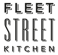 fleet street kitchen